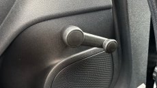 Ford Fiesta 1.5 TDCi Zetec 5dr Diesel Hatchback